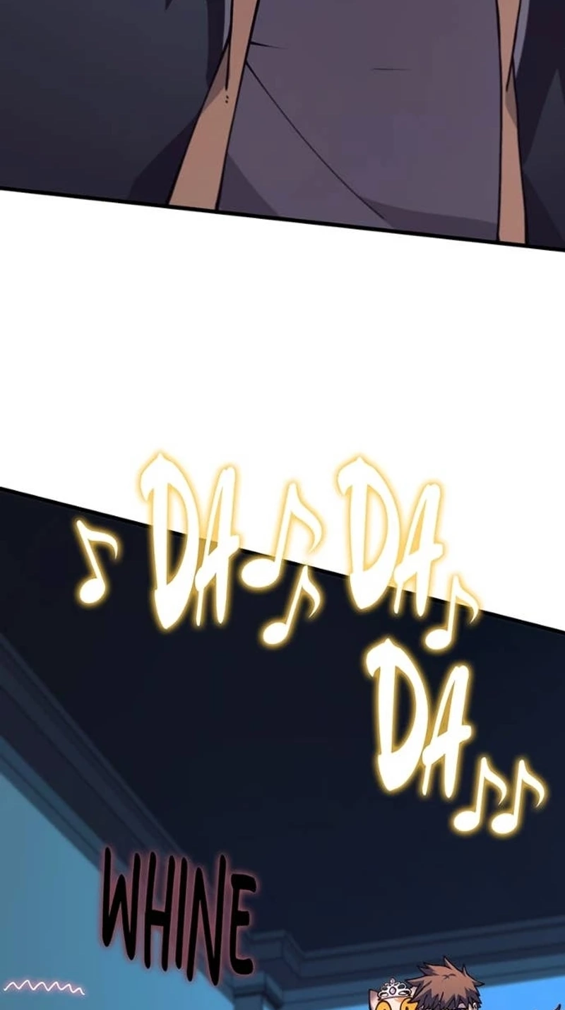 Dungeon Crawler Carl Chapter 54 page 102