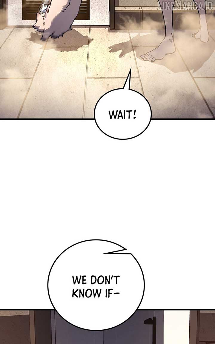 Dungeon Crawler Carl Chapter 6 page 5