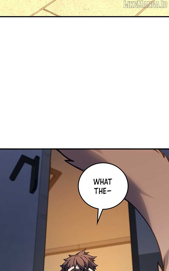 Dungeon Crawler Carl Chapter 6 page 7