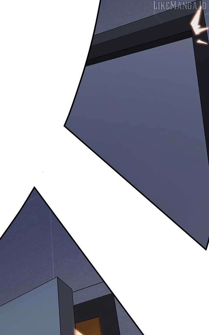 Dungeon Crawler Carl Chapter 6 page 10