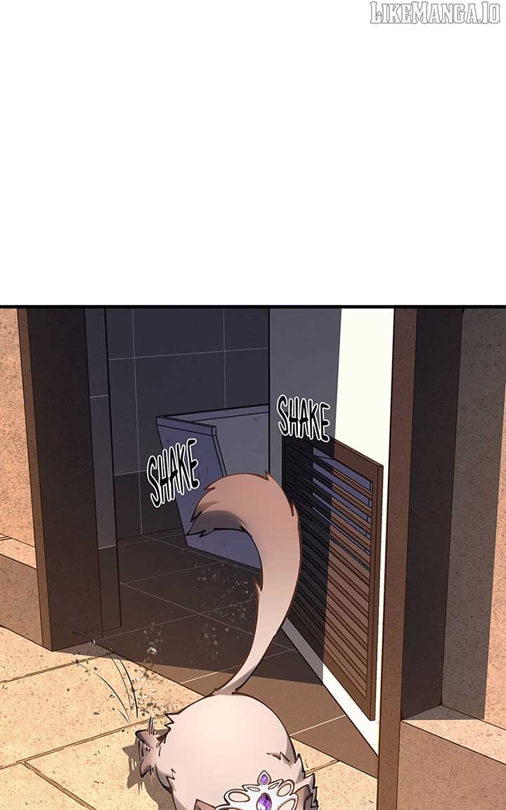 Dungeon Crawler Carl Chapter 6 page 12