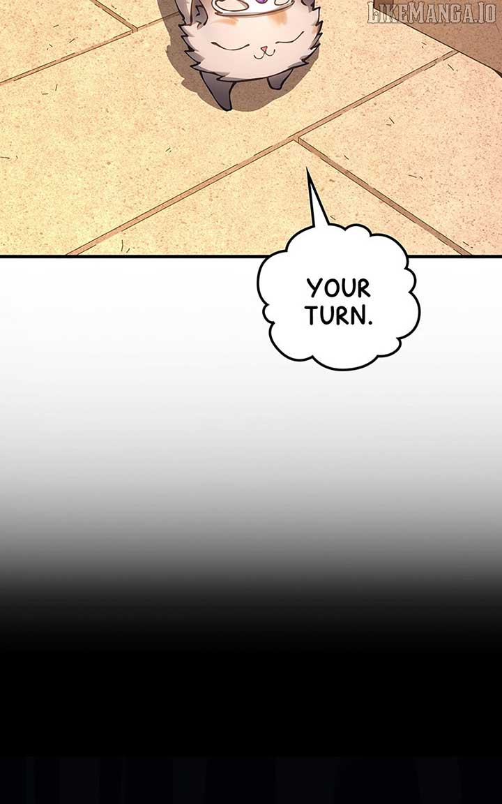 Dungeon Crawler Carl Chapter 6 page 13