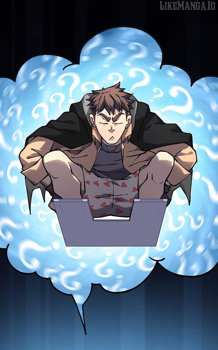Dungeon Crawler Carl Chapter 6 page 14
