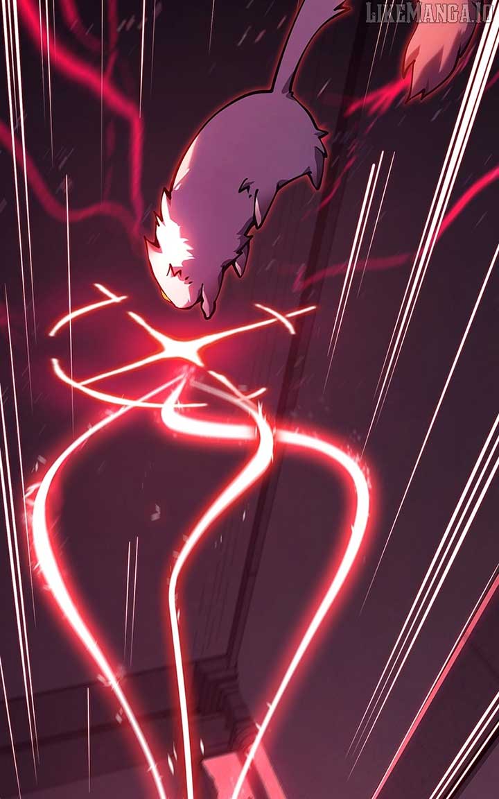 Dungeon Crawler Carl Chapter 6 page 30