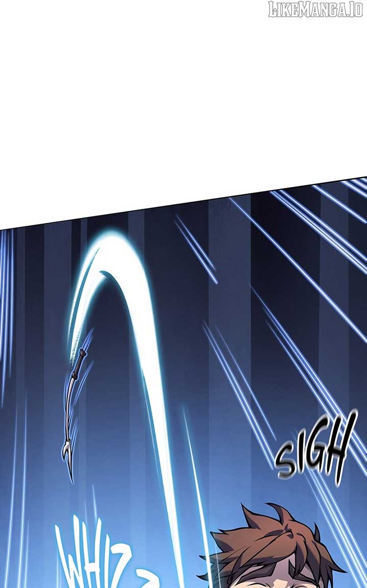 Dungeon Crawler Carl Chapter 6 page 49