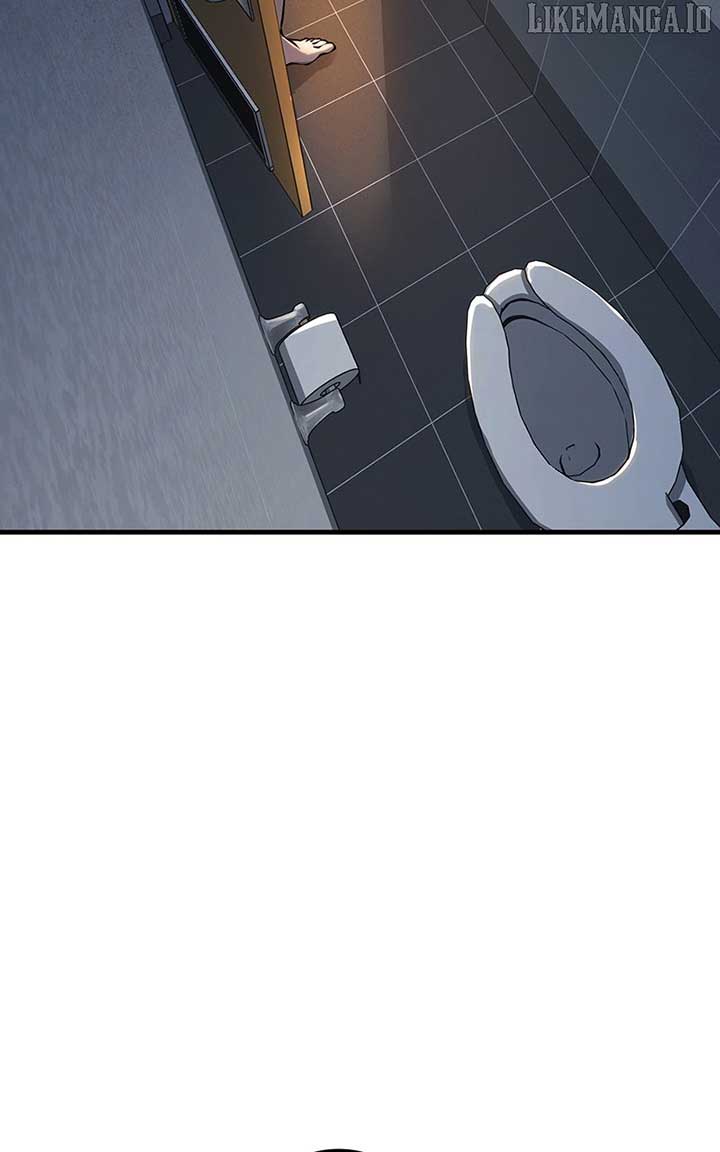 Dungeon Crawler Carl Chapter 6 page 60