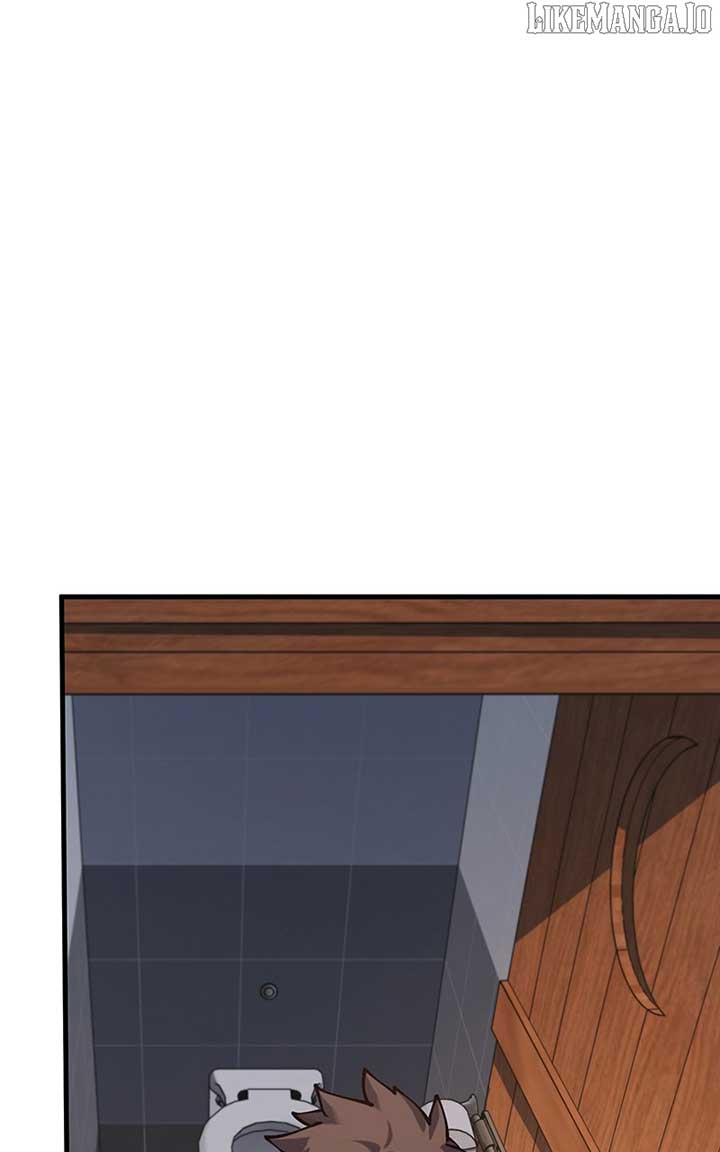 Dungeon Crawler Carl Chapter 6 page 68