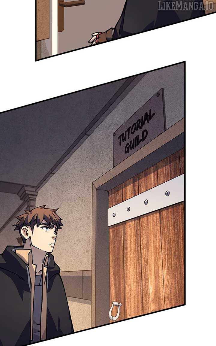 Dungeon Crawler Carl Chapter 6 page 66
