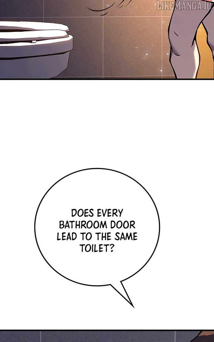 Dungeon Crawler Carl Chapter 6 page 76