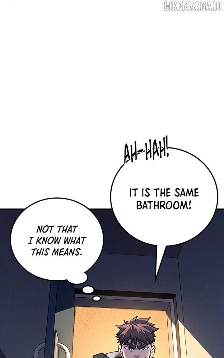Dungeon Crawler Carl Chapter 6 page 80