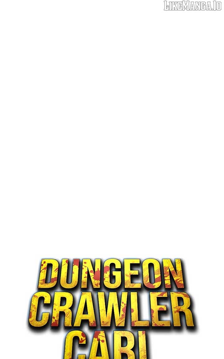 Dungeon Crawler Carl Chapter 6 page 88