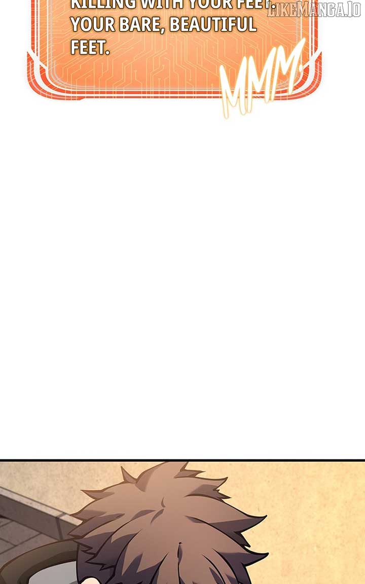 Dungeon Crawler Carl Chapter 6 page 93