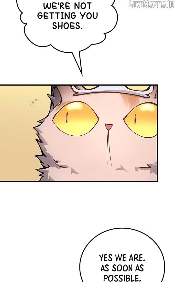 Dungeon Crawler Carl Chapter 6 page 101