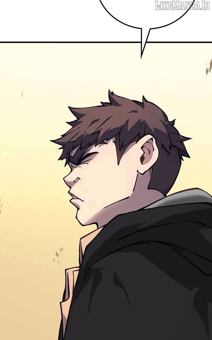 Dungeon Crawler Carl Chapter 6 page 102