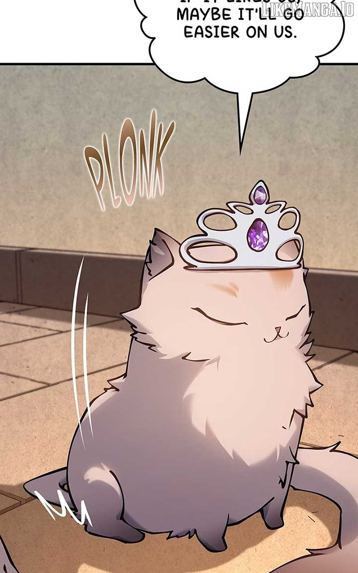 Dungeon Crawler Carl Chapter 6 page 108