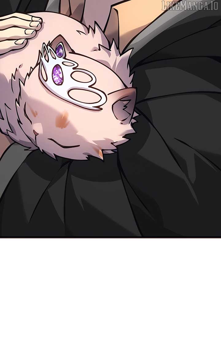 Dungeon Crawler Carl Chapter 6 page 120