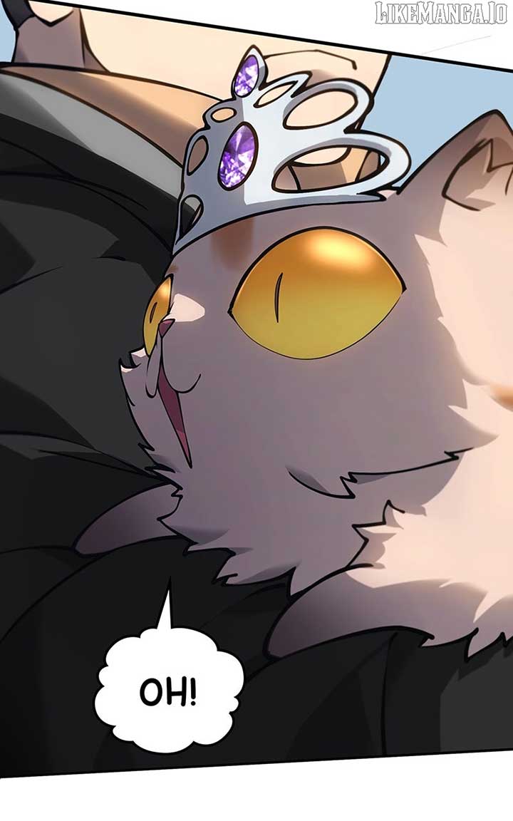 Dungeon Crawler Carl Chapter 6 page 125