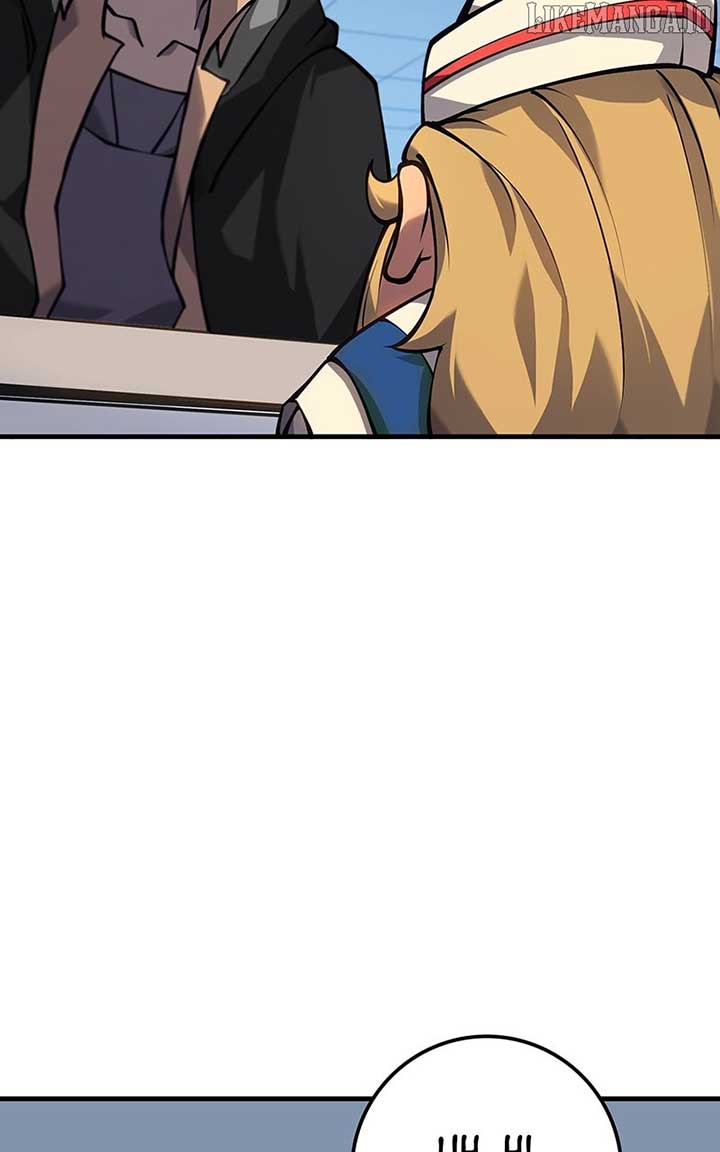 Dungeon Crawler Carl Chapter 6 page 136