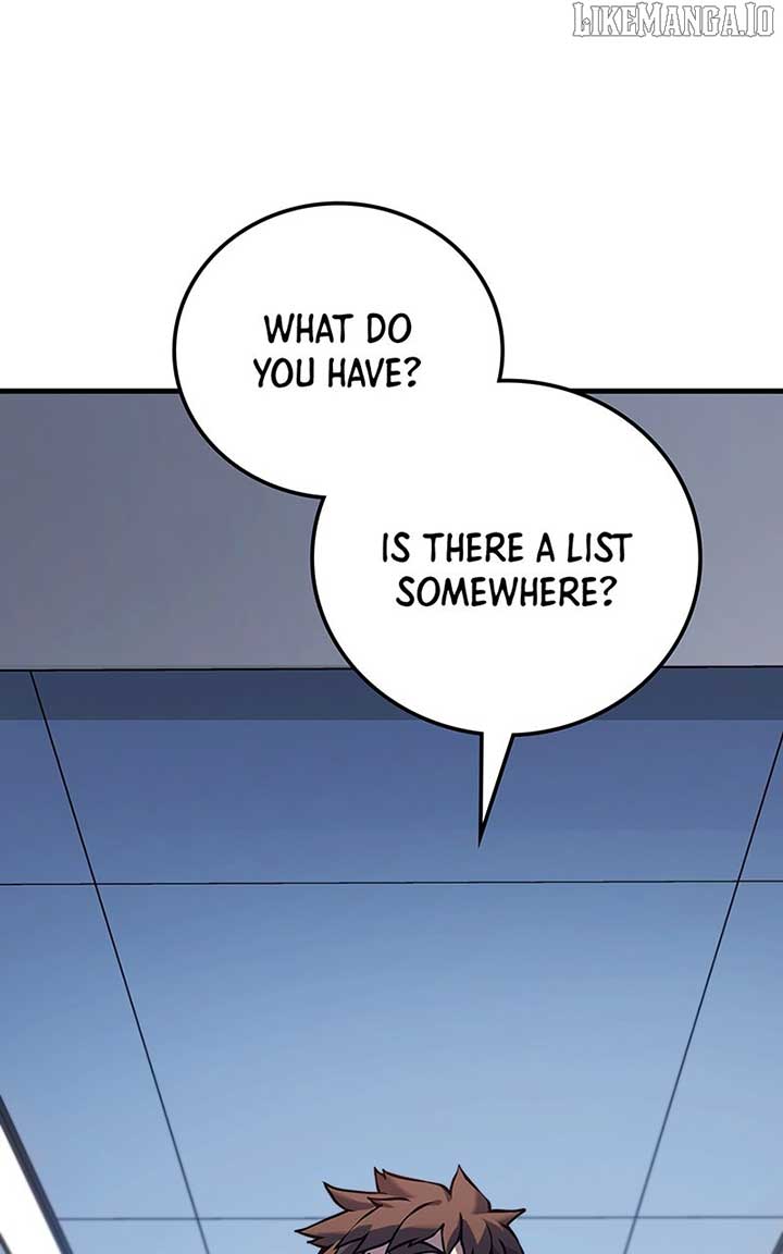 Dungeon Crawler Carl Chapter 6 page 141