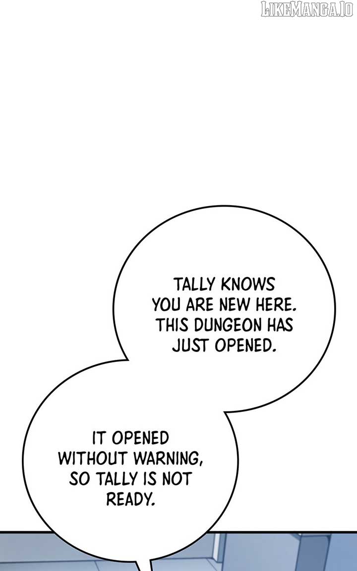 Dungeon Crawler Carl Chapter 6 page 143
