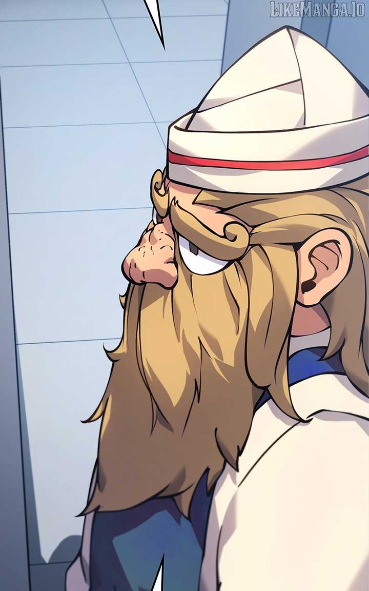 Dungeon Crawler Carl Chapter 6 page 144