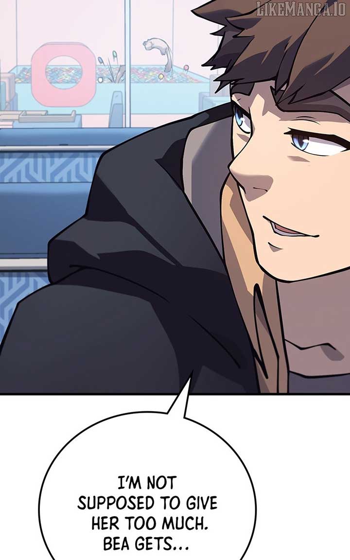 Dungeon Crawler Carl Chapter 6 page 150