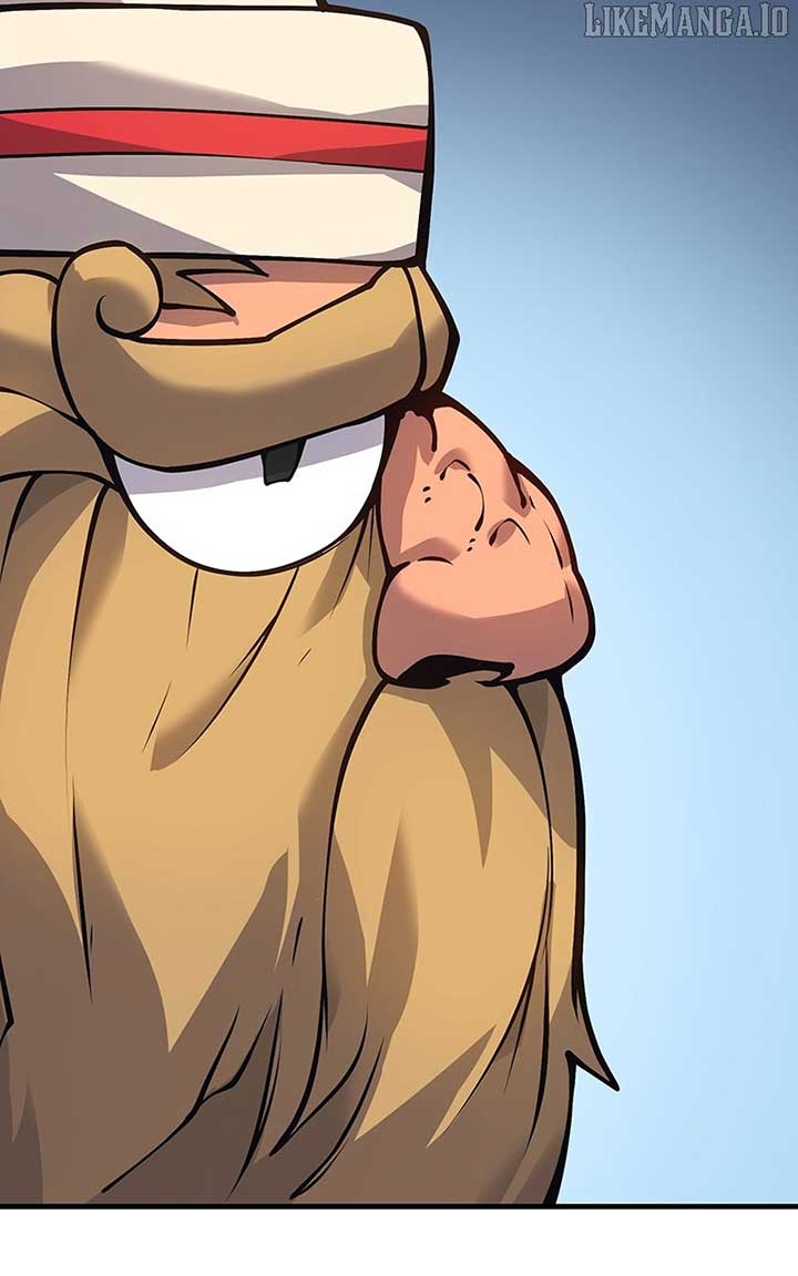 Dungeon Crawler Carl Chapter 6 page 164