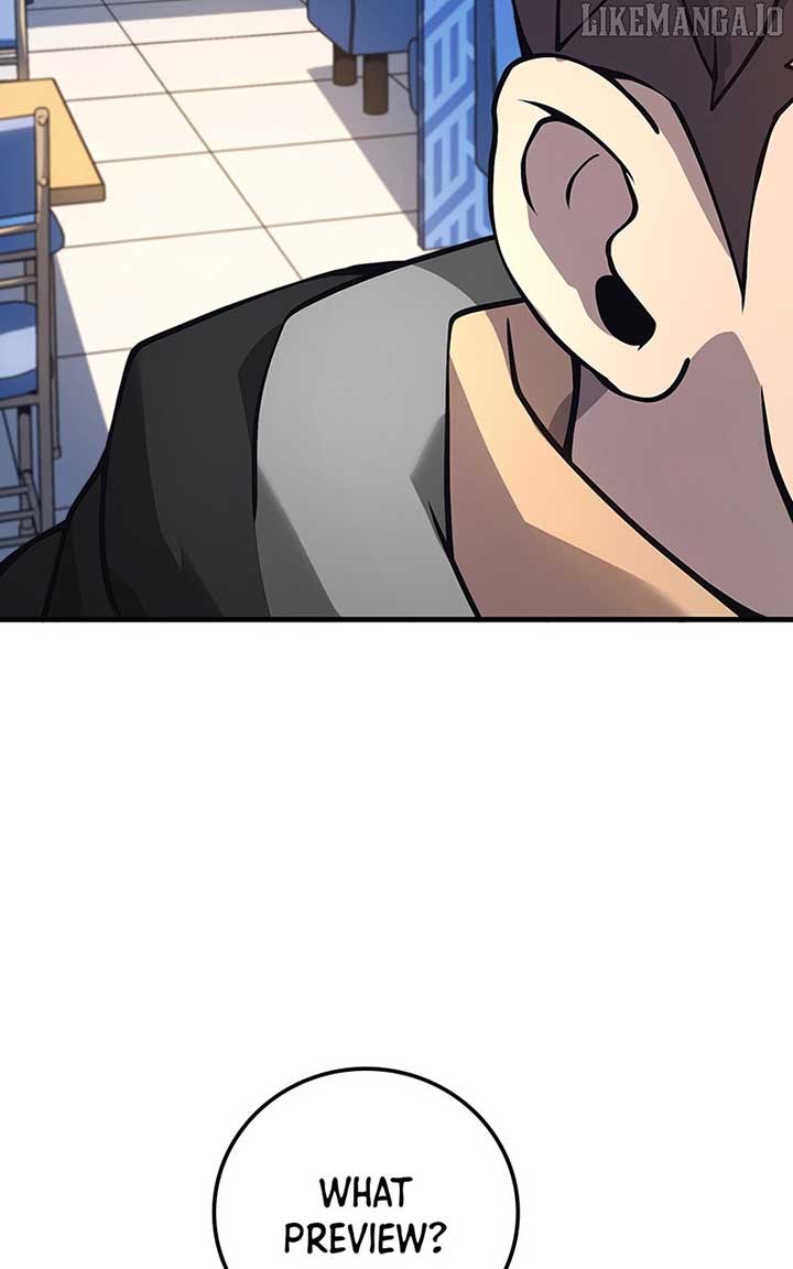 Dungeon Crawler Carl Chapter 6 page 167