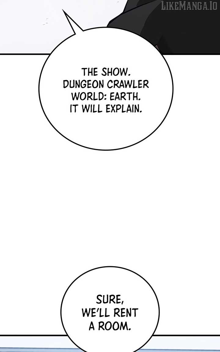 Dungeon Crawler Carl Chapter 6 page 169