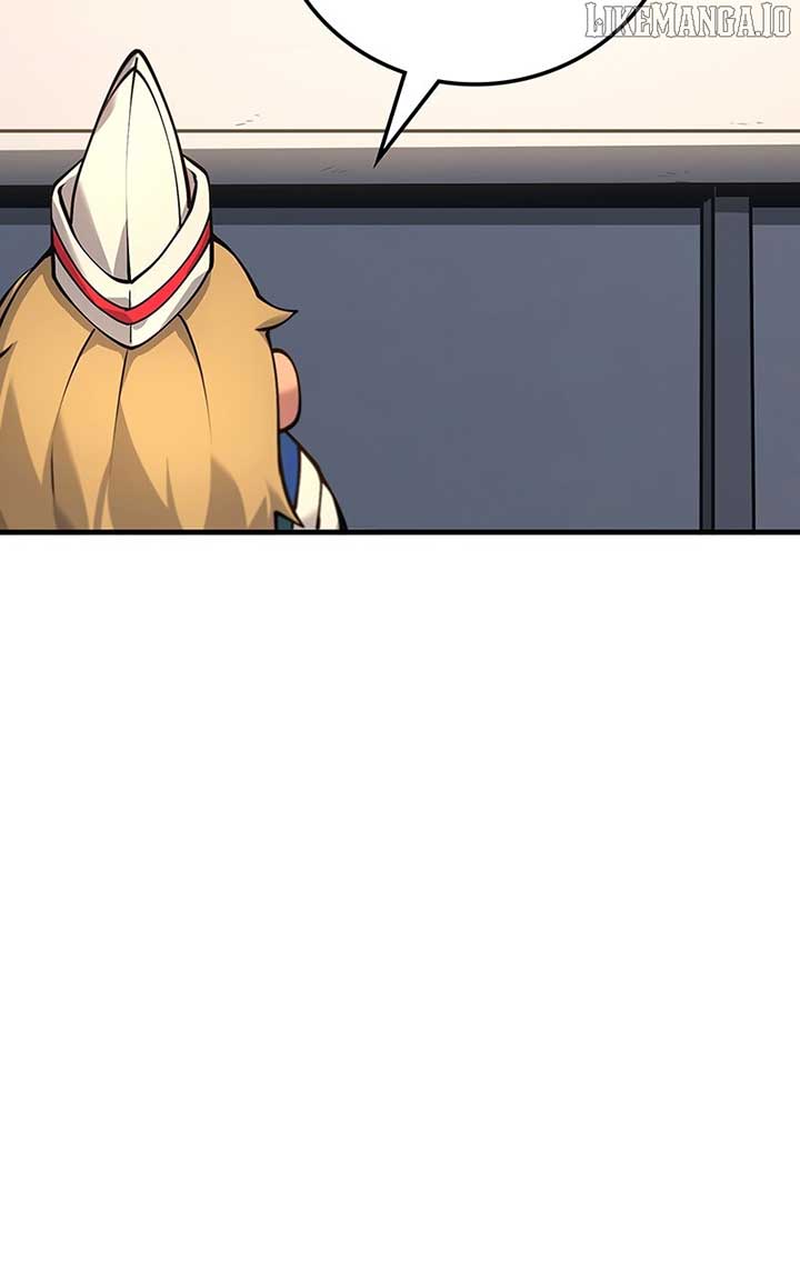 Dungeon Crawler Carl Chapter 6 page 171