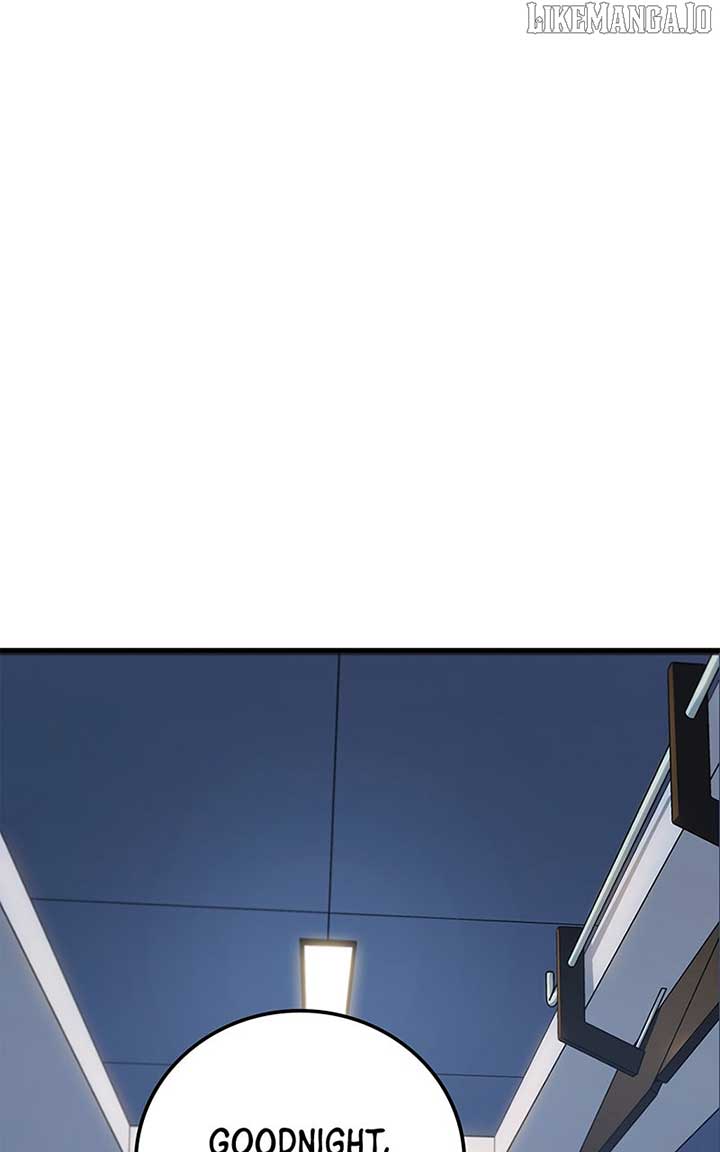 Dungeon Crawler Carl Chapter 6 page 176