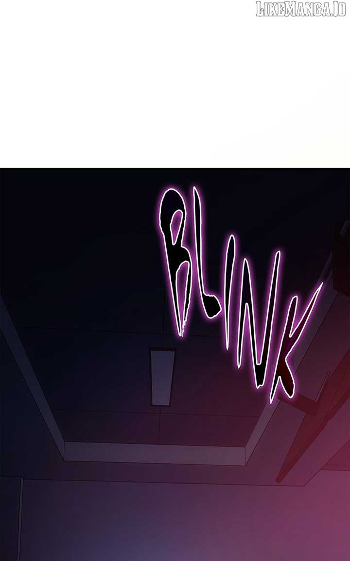 Dungeon Crawler Carl Chapter 6 page 178