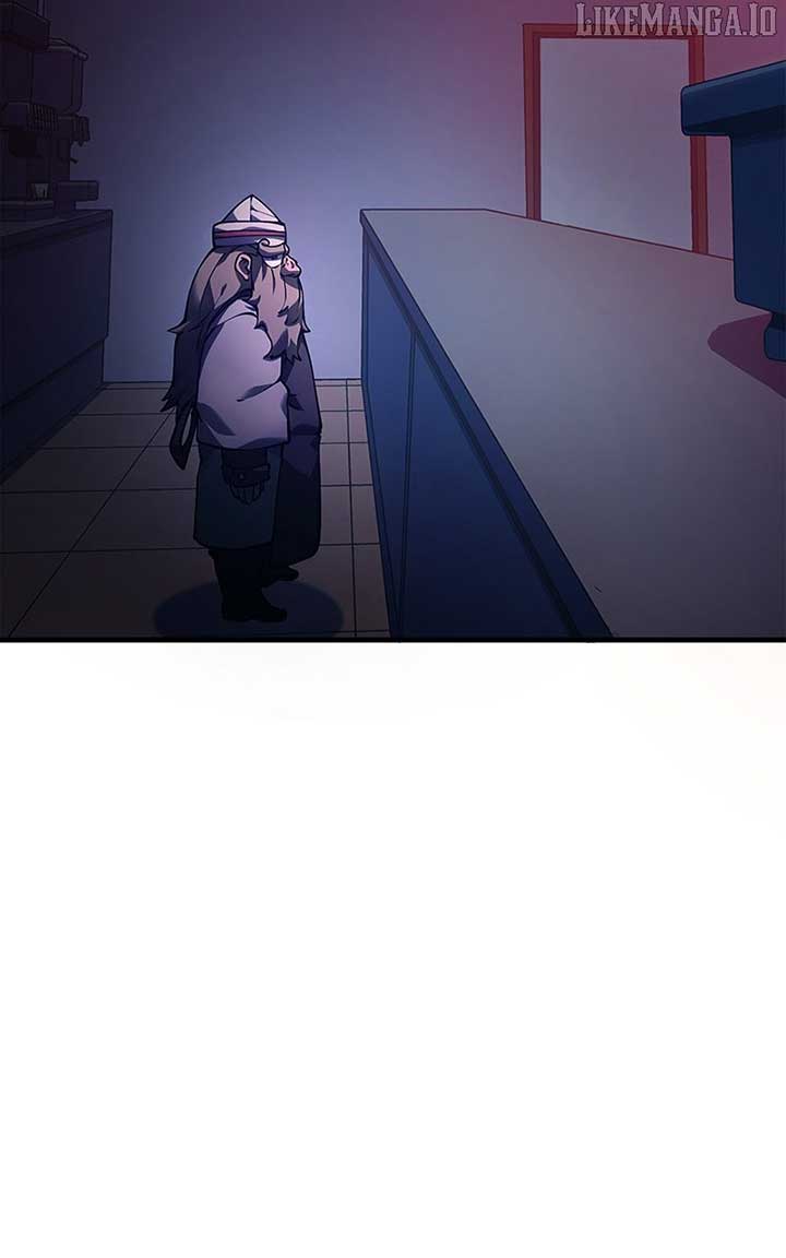 Dungeon Crawler Carl Chapter 6 page 179