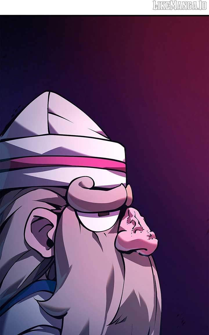 Dungeon Crawler Carl Chapter 6 page 180