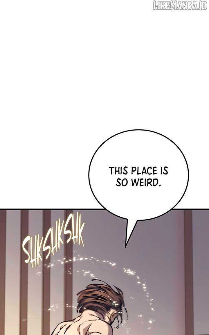 Dungeon Crawler Carl Chapter 7 page 12