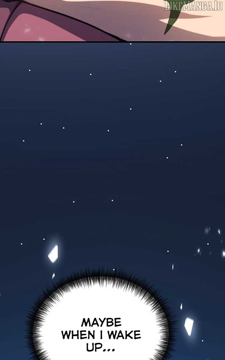 Dungeon Crawler Carl Chapter 7 page 17