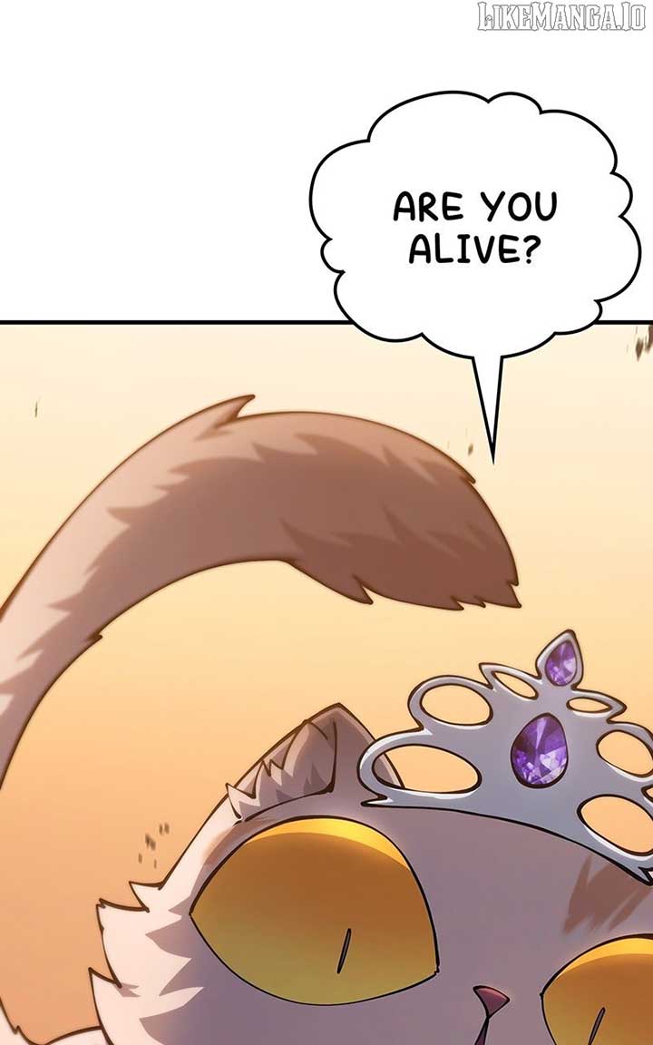 Dungeon Crawler Carl Chapter 7 page 27