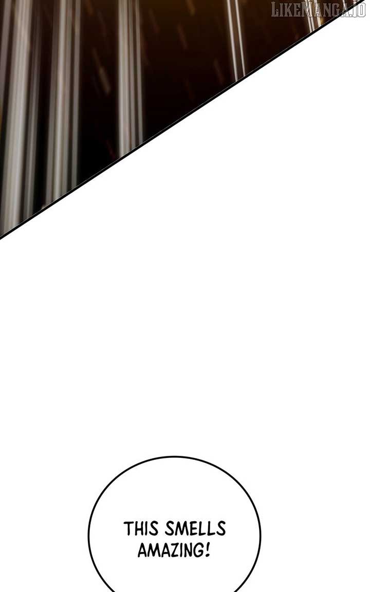 Dungeon Crawler Carl Chapter 7 page 33