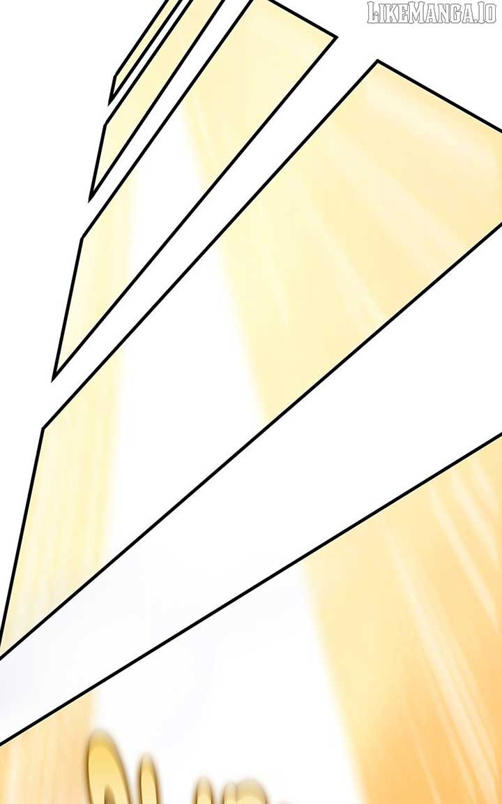 Dungeon Crawler Carl Chapter 7 page 31