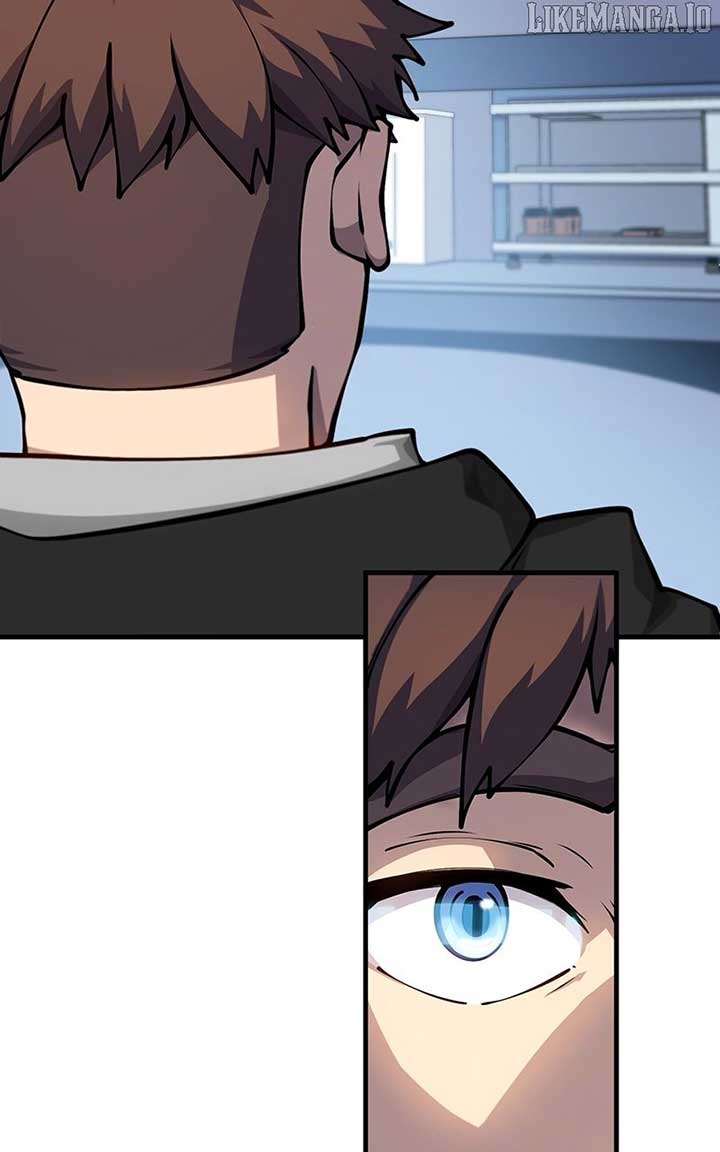 Dungeon Crawler Carl Chapter 7 page 46