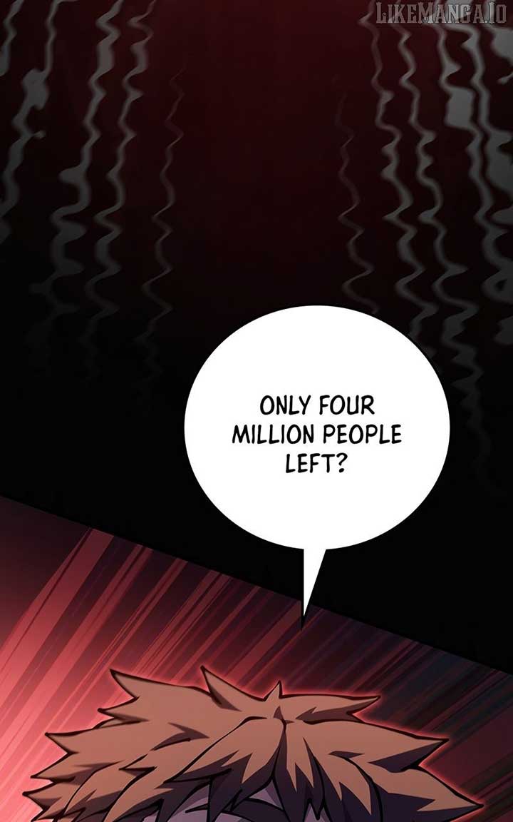 Dungeon Crawler Carl Chapter 7 page 50