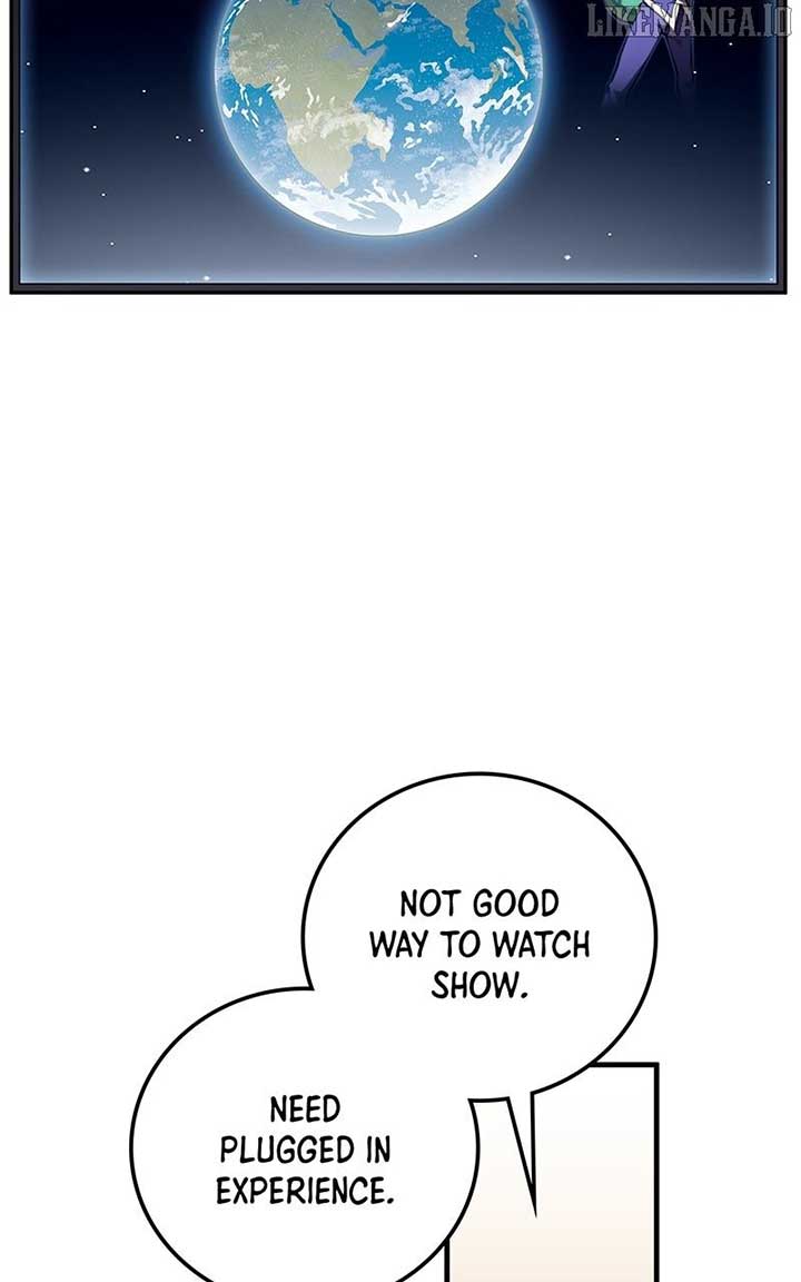 Dungeon Crawler Carl Chapter 7 page 62