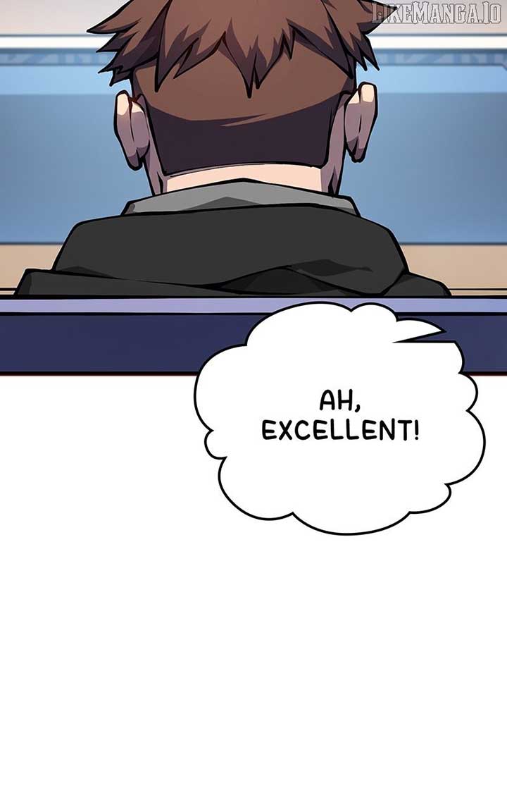 Dungeon Crawler Carl Chapter 7 page 57