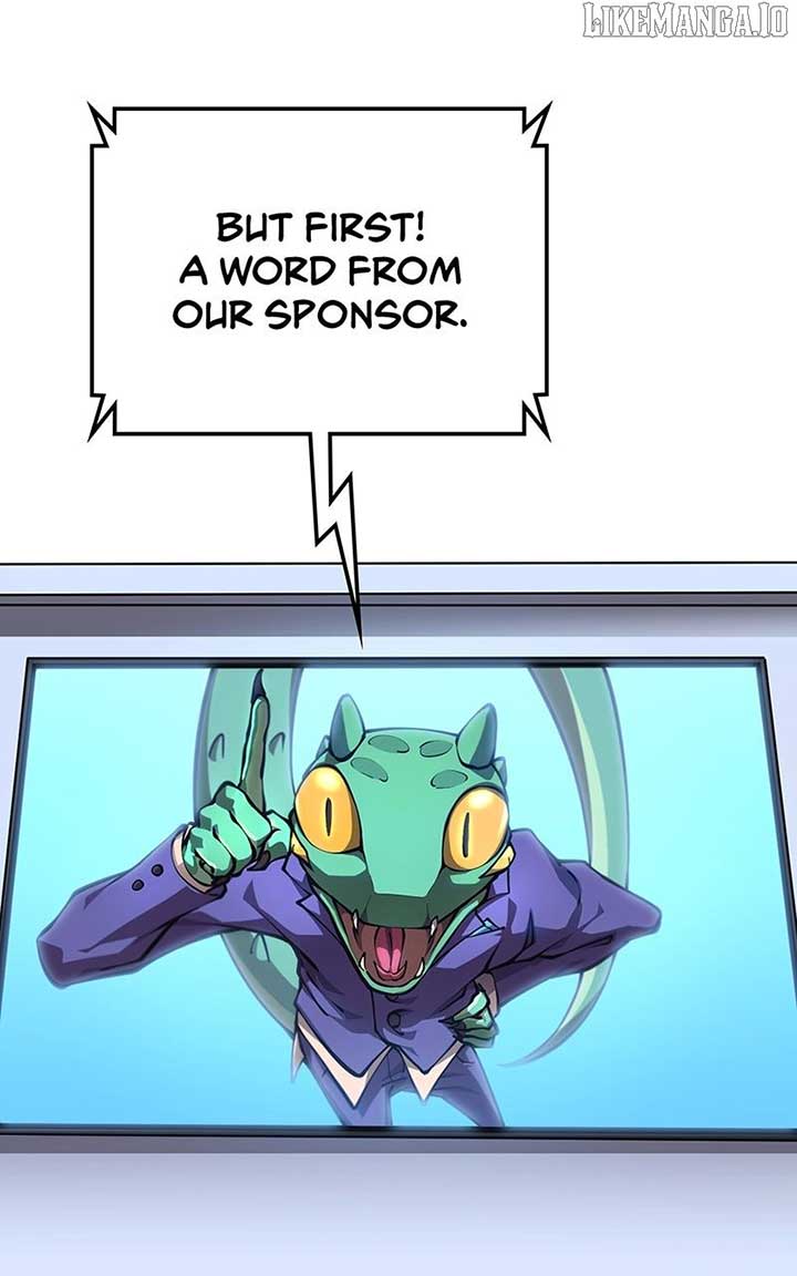 Dungeon Crawler Carl Chapter 7 page 82