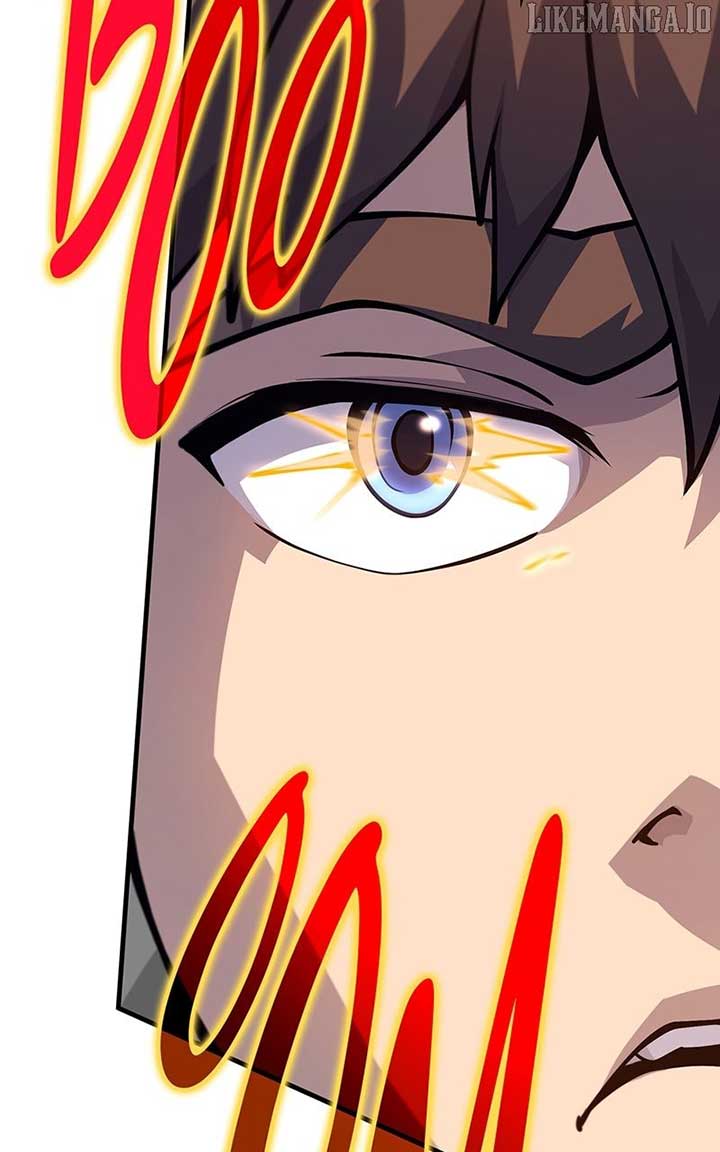 Dungeon Crawler Carl Chapter 7 page 101