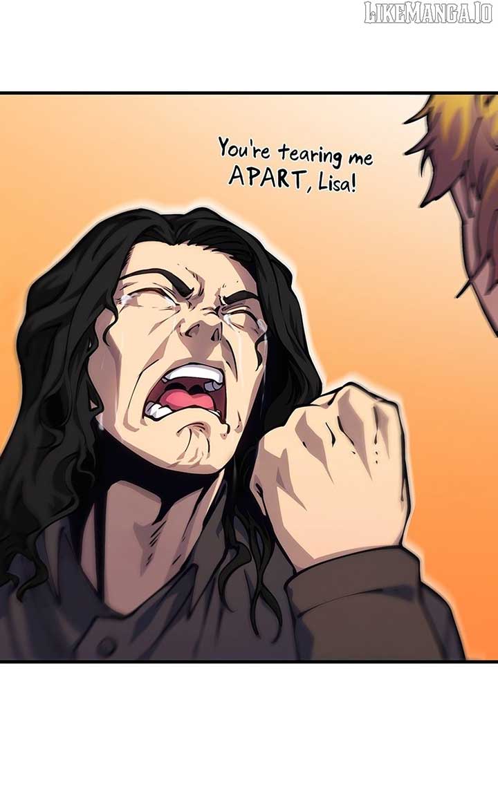 Dungeon Crawler Carl Chapter 7 page 106