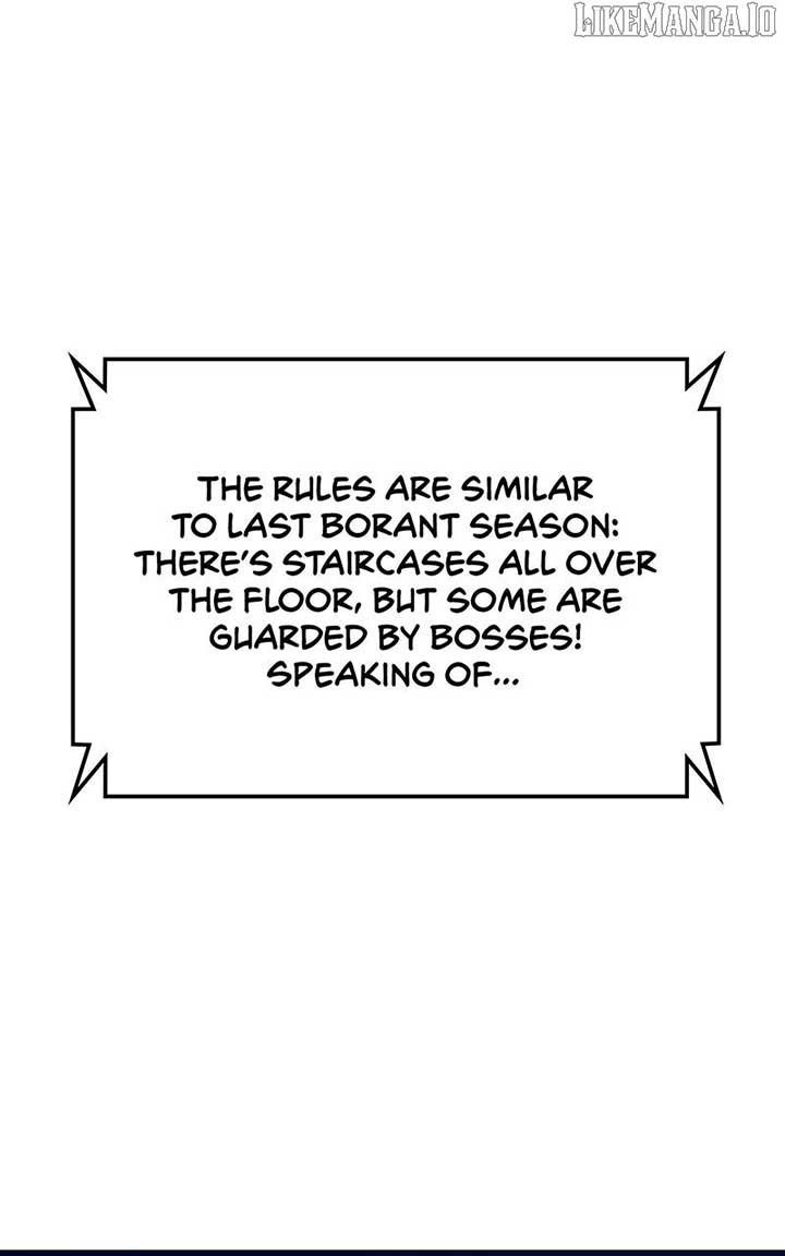 Dungeon Crawler Carl Chapter 7 page 107