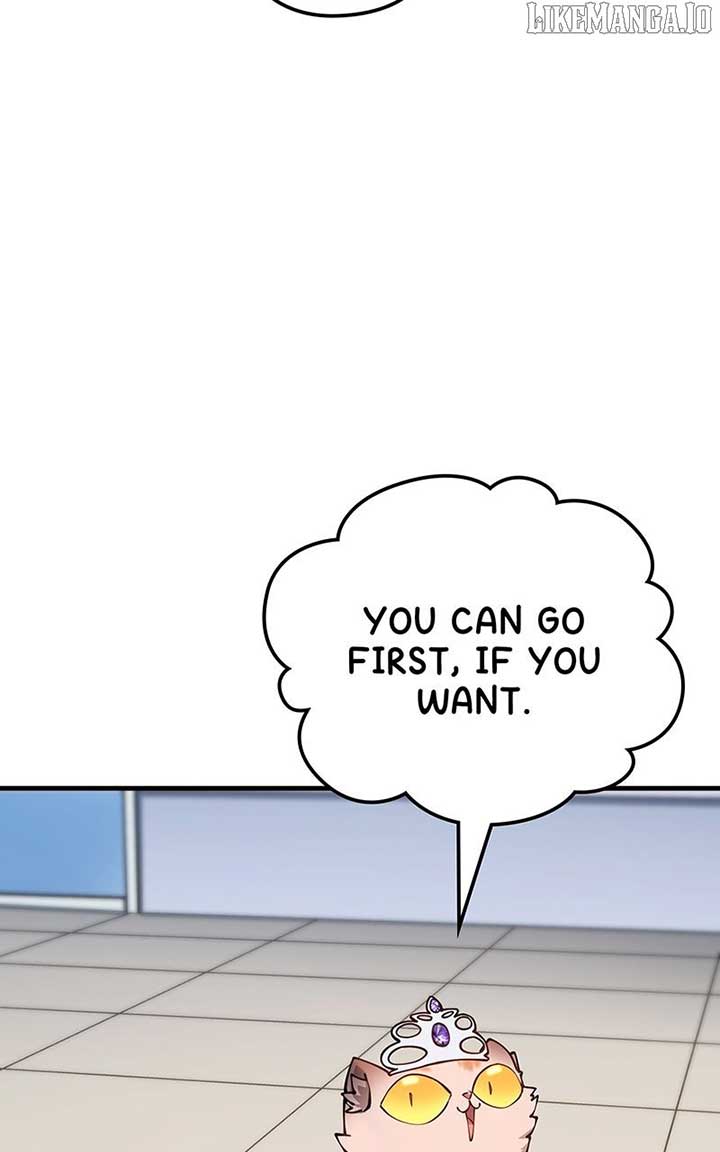 Dungeon Crawler Carl Chapter 7 page 123