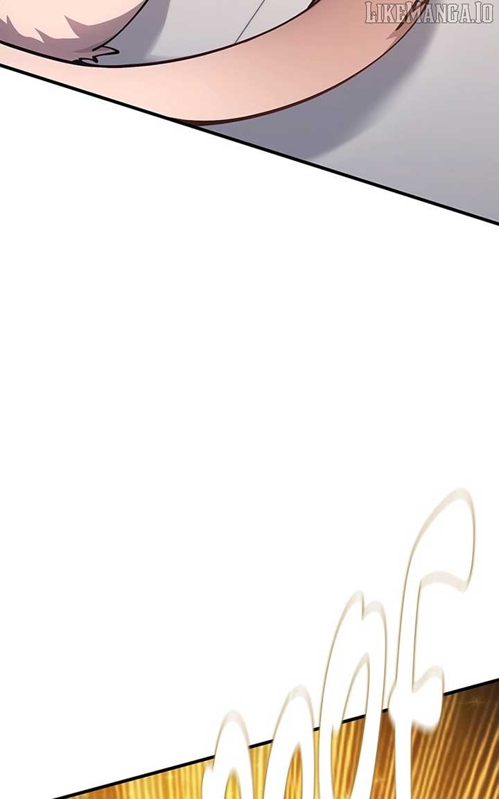 Dungeon Crawler Carl Chapter 7 page 130