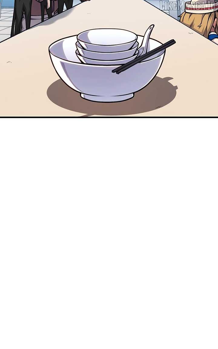 Dungeon Crawler Carl Chapter 7 page 141